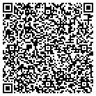 QR code with B J's Gifts & Fine Art contacts