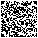 QR code with Interstate Shell contacts
