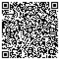 QR code with Red Cross contacts