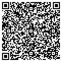 QR code with Cart Co contacts
