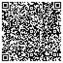 QR code with Quality Retread contacts