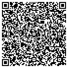 QR code with Raymond James Financial Service contacts