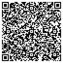 QR code with Naza Software contacts