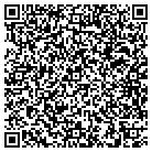 QR code with US Score Service Corps contacts