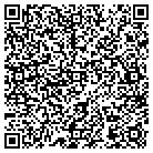 QR code with Belmont Recreation Department contacts