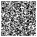 QR code with Lula's contacts