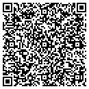 QR code with Jackson Hewitt contacts