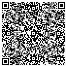 QR code with Employment Research Service Of Nc contacts