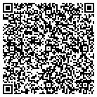 QR code with Sprint Wireless Center contacts