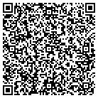 QR code with Crest Street Senior Center contacts