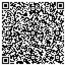 QR code with Badin Treatment Plant contacts