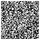 QR code with Main Steak Bistro & Wine Shop contacts