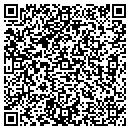 QR code with Sweet Solutions LLC contacts