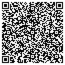 QR code with Reads Uniforms & Shoes contacts