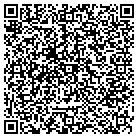 QR code with Dewayne Murphy Electrical Cont contacts