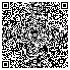 QR code with Battered Women's Assistance contacts