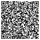 QR code with Apex Wholesale contacts