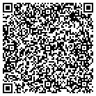 QR code with Raymond Mason Taylor Law Ofcs contacts