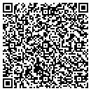 QR code with Carolina Machine Works contacts