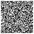 QR code with Farm Bureau Insur Wilkes Cnty contacts