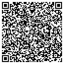 QR code with Paul F Hannah DDS contacts