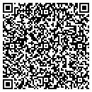 QR code with Bons Bar-B-Q contacts