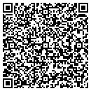 QR code with Aspen Square Mgmt contacts
