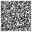 QR code with Aspen Square Mgmt contacts