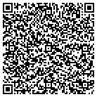 QR code with Ritter and Associates Inc contacts