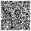 QR code with Cingular Wireless LLC contacts