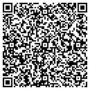 QR code with Harmony Self Storage contacts