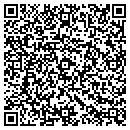 QR code with J Stephen Carpenter contacts