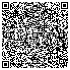 QR code with T Square Lumber Inc contacts