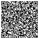 QR code with World Tae Kwon Do Center Inc contacts