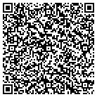 QR code with Pepsi Bottling Ventures contacts