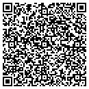 QR code with Discount Foods 2 contacts