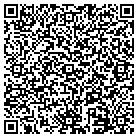 QR code with Rhodes Brothers Service Stn contacts