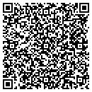 QR code with Wine Merchant Inc contacts