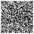 QR code with USA Mattress Discounters contacts