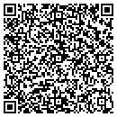 QR code with Urban Accents LLC contacts