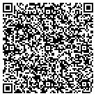QR code with Capital Associates Mgmt LLC contacts