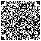 QR code with Appalachian Architecture Pa contacts