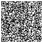QR code with Maharani Indian Cuisine contacts
