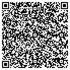QR code with A Toddler Tech University contacts