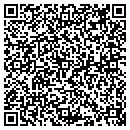 QR code with Steven J Weitz contacts