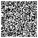 QR code with Pfafftown Landfill Inc contacts