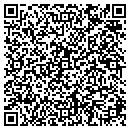 QR code with Tobin Advisors contacts