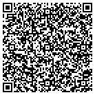 QR code with Hebert Jonathan Machine Tl Co contacts