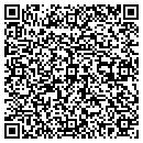 QR code with McQuage Auto Rentals contacts
