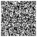 QR code with Drug A 24 Hour A & A Abuse contacts